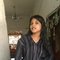 Cam show & Meet (independent) - puta in Lucknow