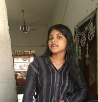 Cam show & meet - escort in Lucknow