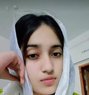 Cam show - escort in Noida Photo 1 of 1