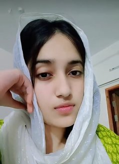 Cam show - escort in Noida Photo 1 of 1