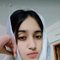 Cam show - escort in Lucknow