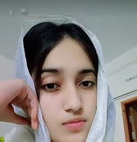 Cam show - escort in Noida