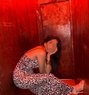 Cam & Meet - escort in Hyderabad Photo 1 of 1