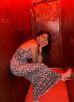 Cam & Meet - escort in Lucknow Photo 1 of 1