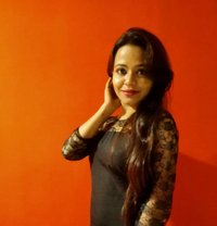 Cam & Meet - escort in Navi Mumbai