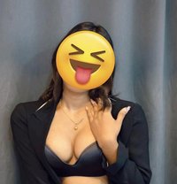 Cam & Meet - escort in Navi Mumbai