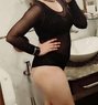 Cam & meet available - escort in Vadodara Photo 4 of 6