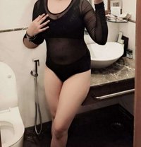 Cam & Meet - escort in Navi Mumbai