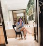 Paid cam fun available - puta in Vadodara Photo 1 of 3