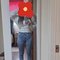 ❣️꧁ 🦋CAM FUN & GFE MEET ꧂❣️🦋 - escort in Pune Photo 1 of 4