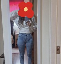 🕊️CAM & MEET 🕊️ - escort in Ranchi