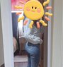 🕊️CAM & MEET 🕊️ - escort in Ranchi Photo 3 of 5