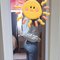 🕊️CAM & MEET 🕊️ - escort in Ranchi