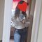 ❣️꧁ 🦋CAM FUN & GFE MEET ꧂❣️🦋 - escort in Pune Photo 3 of 4