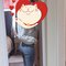 ❣️꧁ 🦋CAM FUN & GFE MEET ꧂❣️🦋 - escort in Pune Photo 4 of 4