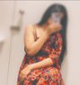 Cam & Meet ( Indipendent) - escort in Chennai Photo 2 of 4