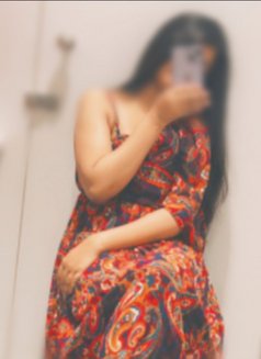 Cam & Meet ( Indipendent) - puta in Chennai Photo 2 of 4