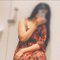 Sanjana Cam & Meet ( Indipendent) - puta in Hyderabad