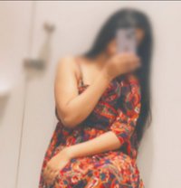 Cam & Meet ( Indipendent) - puta in Chennai