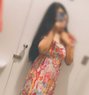 Sanjana 🦋[ Cam & Real meet ] Sex Chat - escort in Pune Photo 3 of 3
