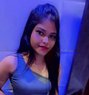 Cam & Meet ( Indipendent) - escort in Chennai Photo 1 of 4