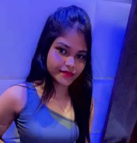 Cam & Meet ( Indipendent) - puta in Chennai