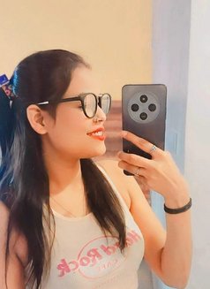Cam & Meet ( indipendent) - escort in Navi Mumbai Photo 1 of 1