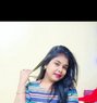 Cam & Meet - escort in Pune Photo 1 of 1
