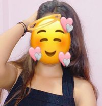 Cam & Meet - puta in Pune
