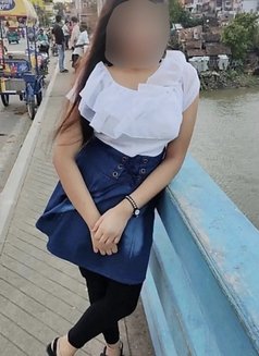🦋AVILABLE NOW CAM & MEET 🤍6 - escort in Bangalore Photo 1 of 4