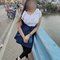 🦋AVILABLE NOW CAM & MEET 🤍6 - puta in Bangalore Photo 1 of 4