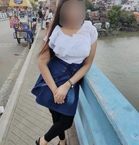🥀🦋 Cam And Meet Available Now🥀🦋 🤍6 - escort in Bangalore