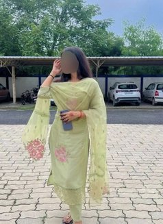 🦋AVILABLE NOW CAM & MEET 🤍6 - escort in Bangalore Photo 2 of 4