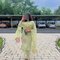 🦋AVILABLE NOW CAM & MEET 🤍6 - puta in Bangalore Photo 2 of 4
