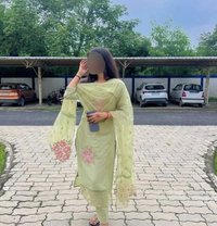 🥀🦋 Cam And Meet Available Now🥀🦋 🤍6 - escort in Bangalore
