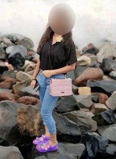 🦋AVILABLE NOW CAM & MEET 🤍6 - escort in Bangalore Photo 3 of 4