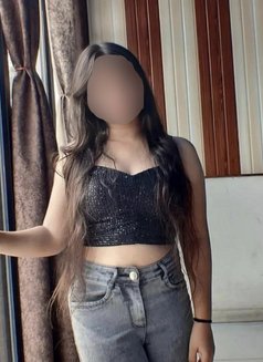 🦋AVILABLE NOW CAM & MEET 🤍6 - escort in Bangalore Photo 4 of 4
