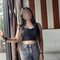 🦋AVILABLE NOW CAM & MEET 🤍6 - puta in Bangalore
