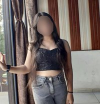 🦋AVILABLE NOW CAM & MEET 🤍6 - puta in Bangalore Photo 4 of 4