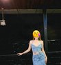 Cam / Meet Kara Escort Anytime Available - puta in Kathmandu Photo 1 of 1