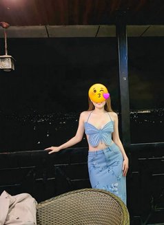 Cam / Meet Kara Escort Anytime Available - puta in Kathmandu Photo 1 of 1