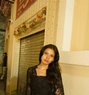 Cam / Meet Kara Escort - puta in Kathmandu Photo 1 of 4