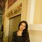 Cam / Meet Kara Escort - puta in Kathmandu