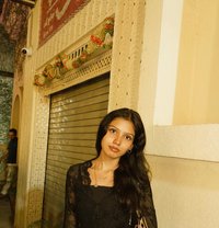 Cam / Meet Kara Escort - puta in Kathmandu