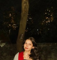Cam / Meet Kara Escort - puta in Kathmandu