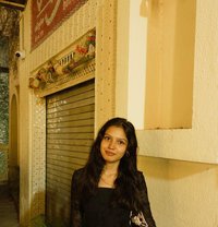 Cam / Meet Kara Escort - puta in Kathmandu