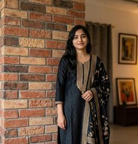 🥀 sex chat [ live Cam & Meet ] 🥀 - escort in Mumbai Photo 1 of 1