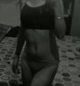 🤍 KTM Meet CAM 📸 24x7 🇳🇵 gfe 🤍, - escort in Kathmandu Photo 4 of 5