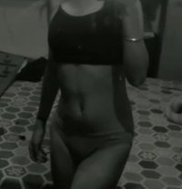 🤍 KTM Meet CAM 📸 24x7 🇳🇵 gfe 🤍, - puta in Kathmandu Photo 4 of 5