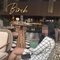 Cam & Meet(mona) - escort in Ahmedabad Photo 1 of 4